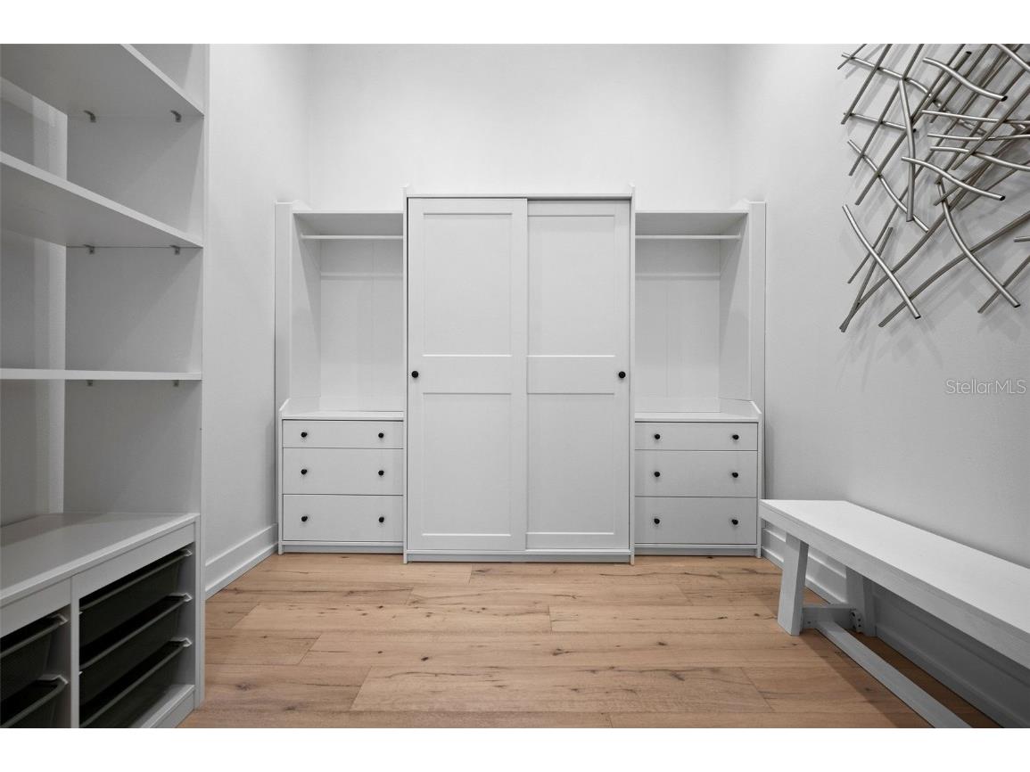 1899 Vamo Way Sarasota FL 34231 A4664293 image26