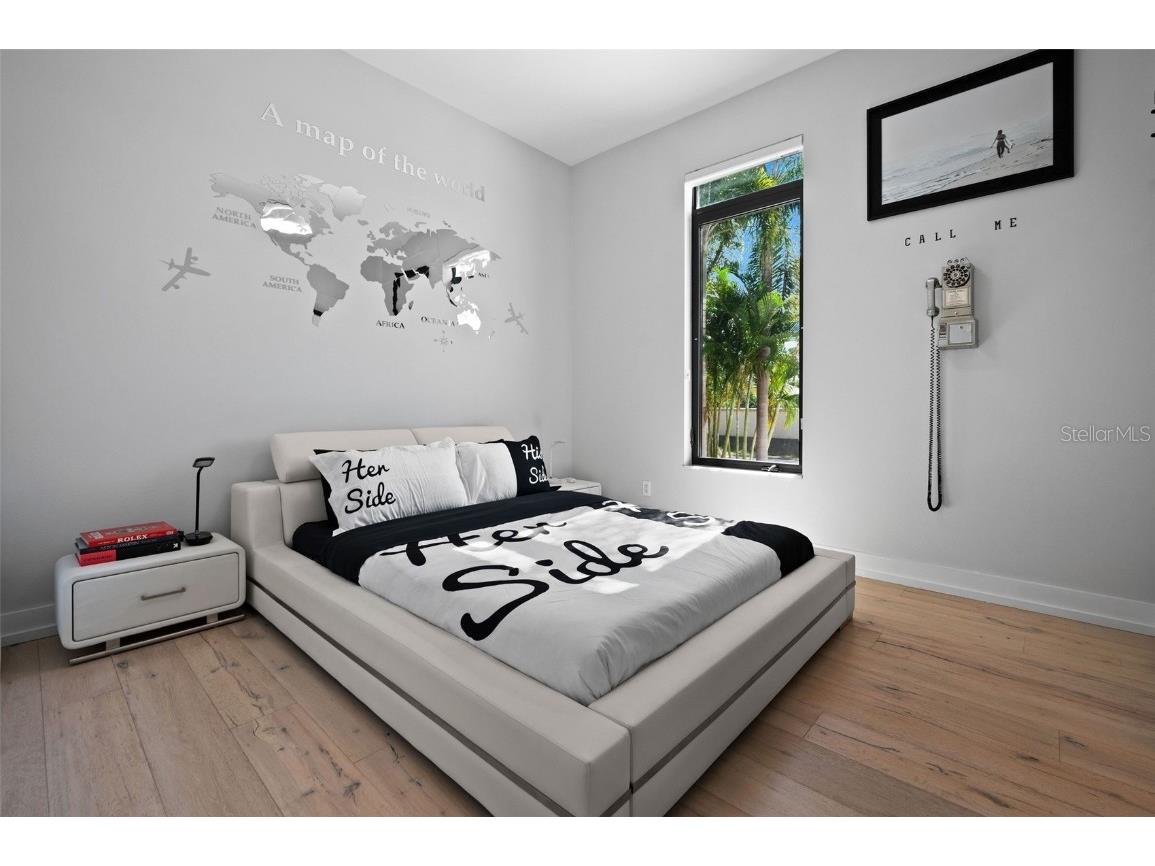 1899 Vamo Way Sarasota FL 34231 A4664293 image28