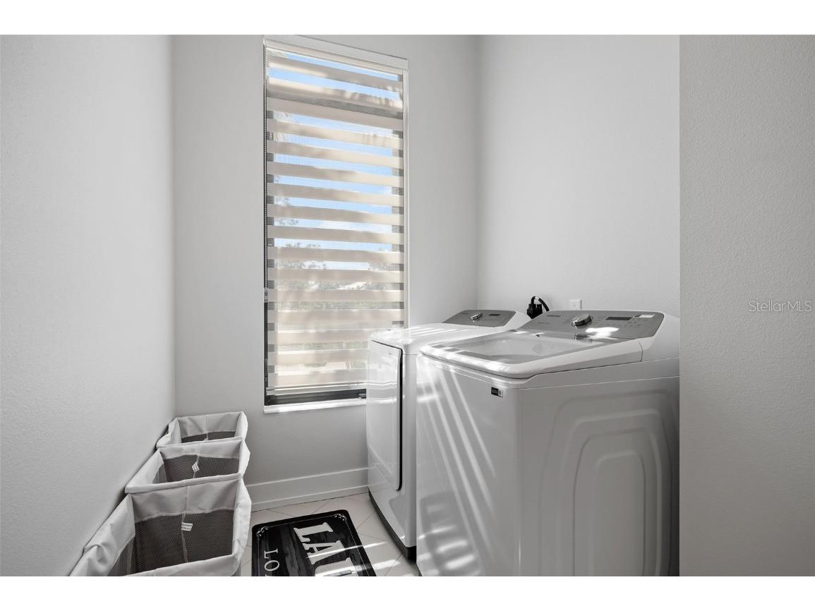 1899 Vamo Way Sarasota FL 34231 A4664293 image31