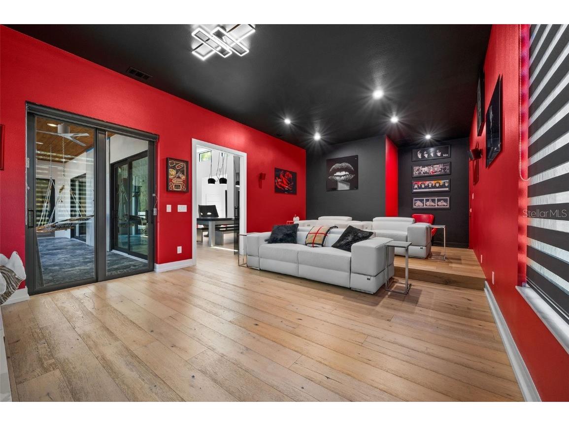 1899 Vamo Way Sarasota FL 34231 A4664293 image33