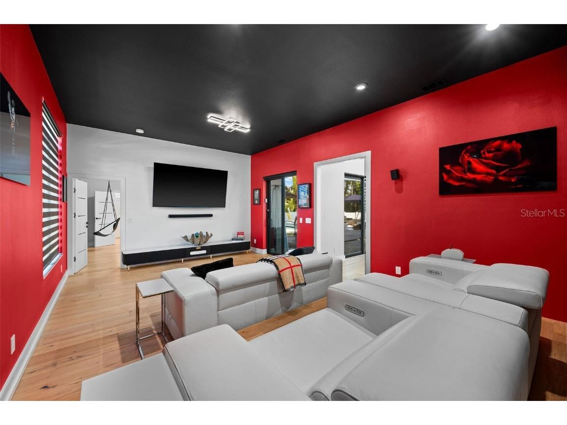 1899 Vamo Way Sarasota FL 34231 A4664293 image34