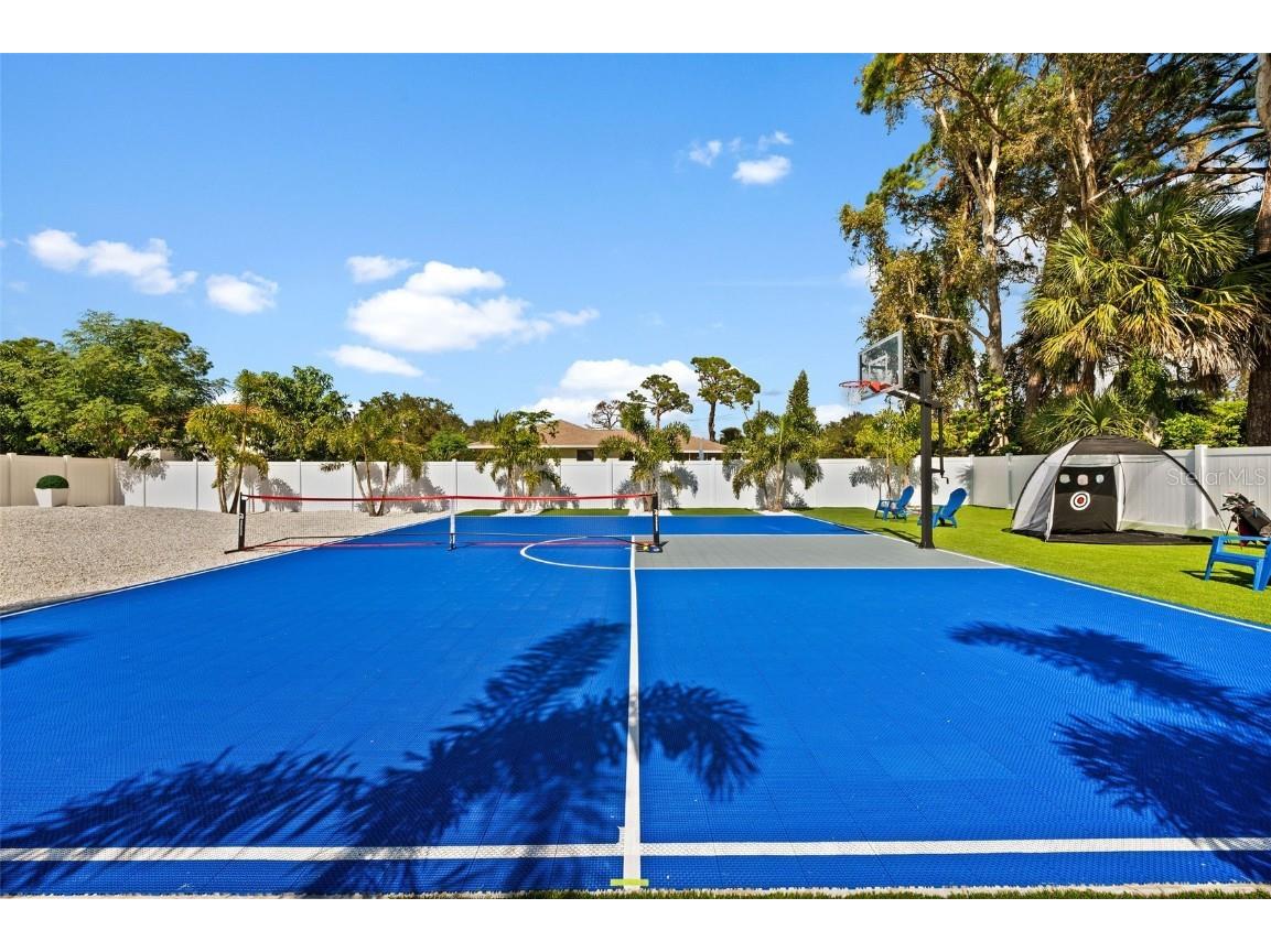 1899 Vamo Way Sarasota FL 34231 A4664293 image45