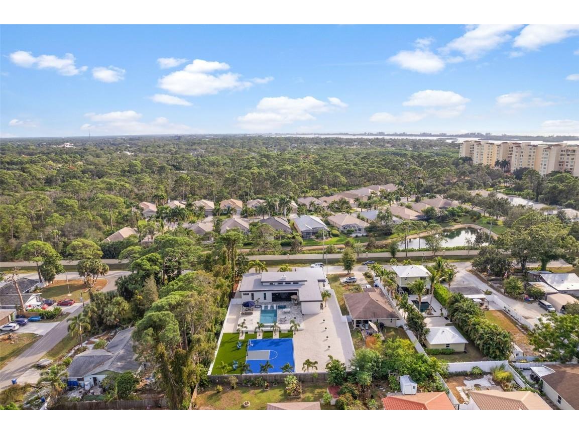 1899 Vamo Way Sarasota FL 34231 A4664293 image47