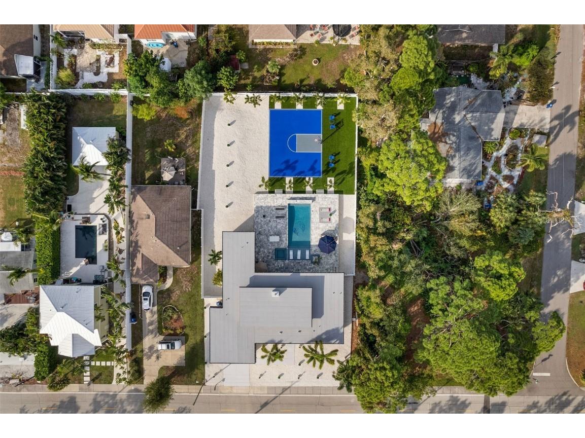 1899 Vamo Way Sarasota FL 34231 A4664293 image48