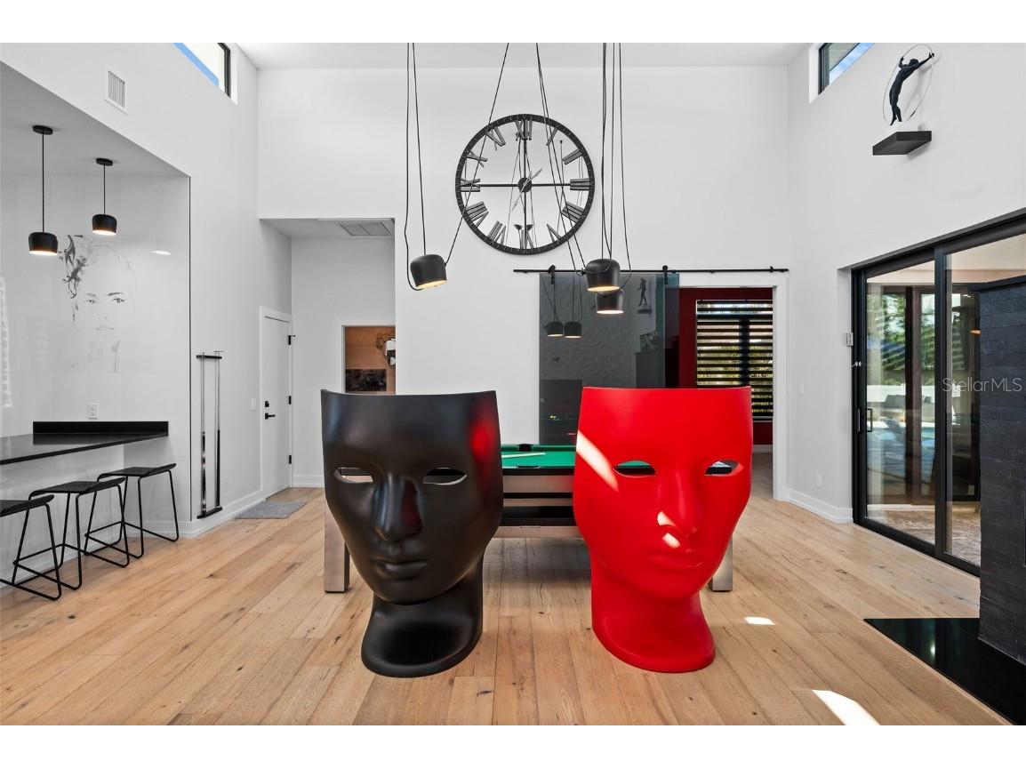 1899 Vamo Way Sarasota FL 34231 A4664293 image6