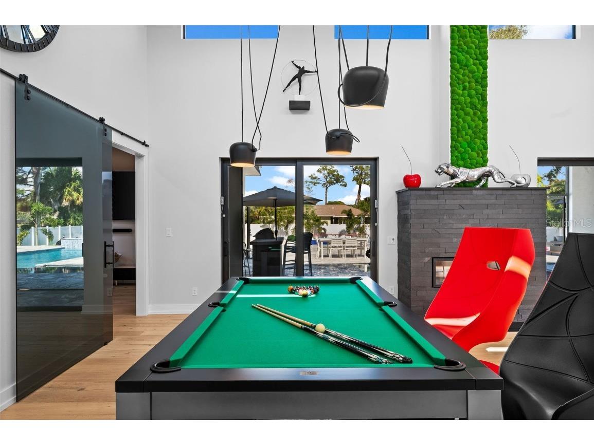 1899 Vamo Way Sarasota FL 34231 A4664293 image7