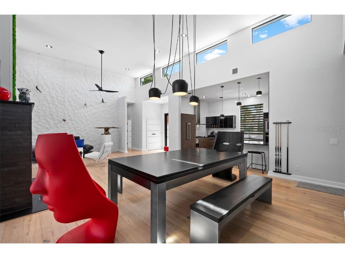 1899 Vamo Way Sarasota FL 34231 A4664293 image9