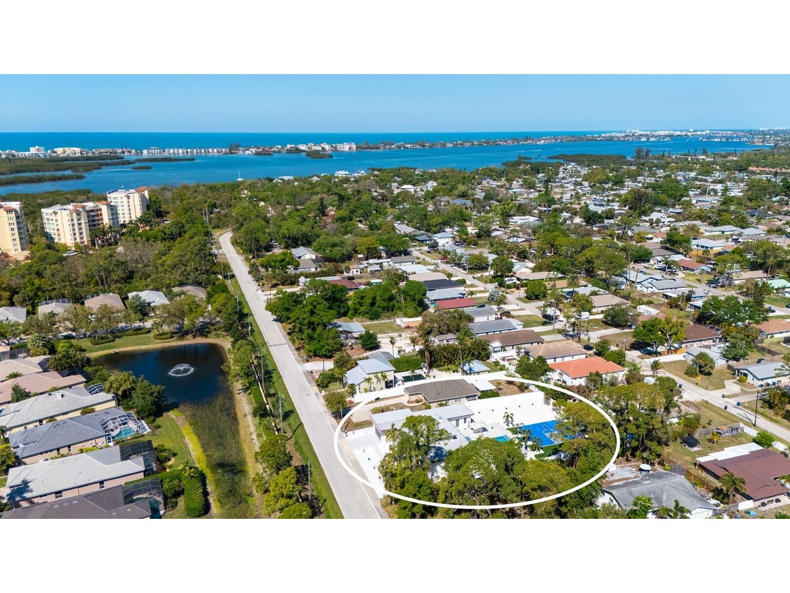 1899 Vamo Way Sarasota FL 34231 A4695686 image1
