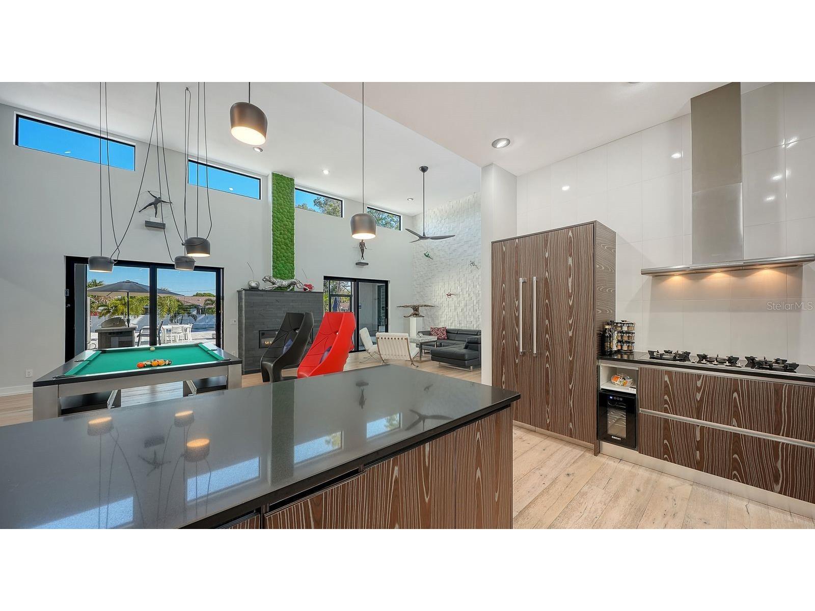 1899 Vamo Way Sarasota FL 34231 A4695686 image12