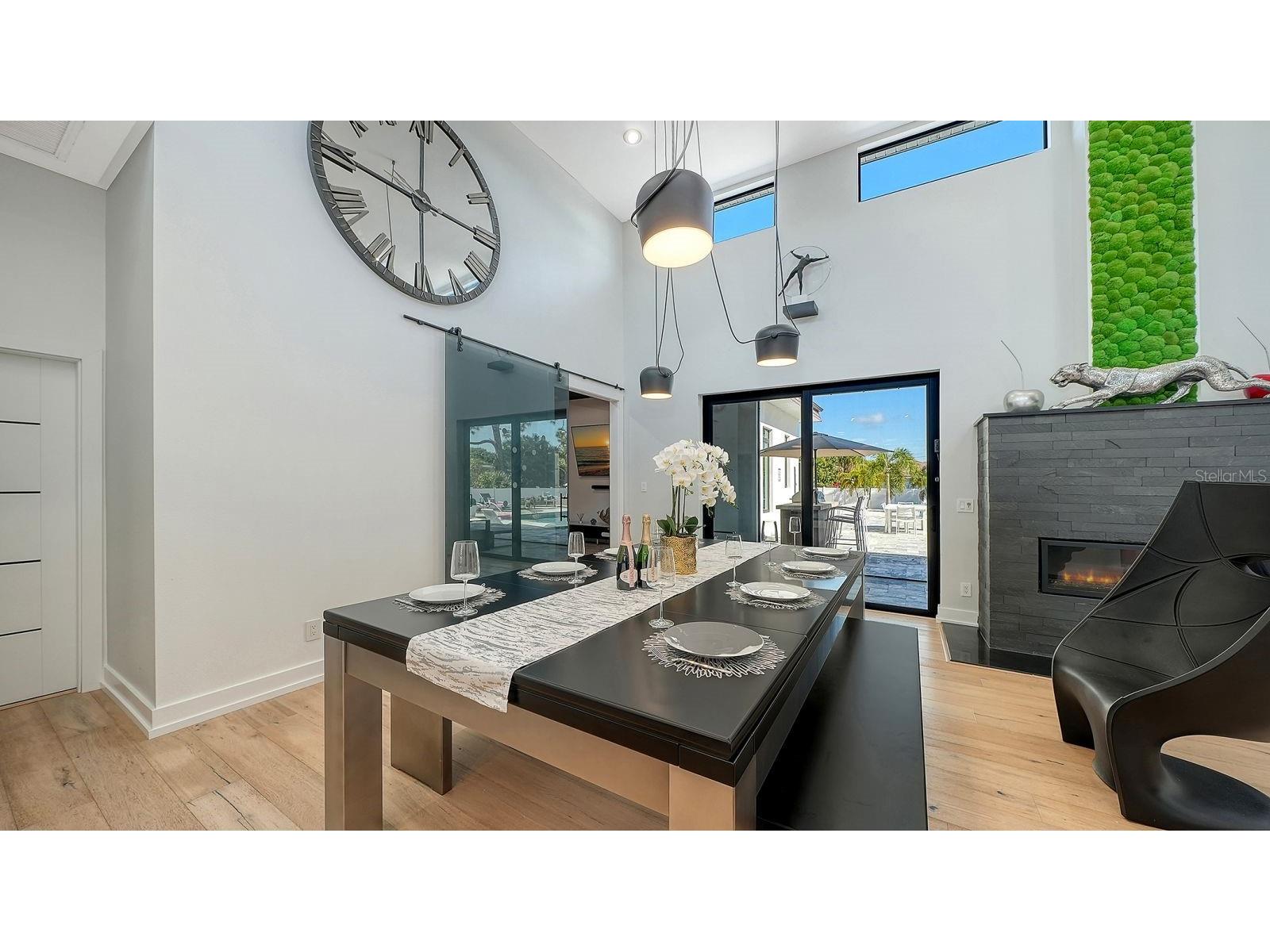 1899 Vamo Way Sarasota FL 34231 A4695686 image15