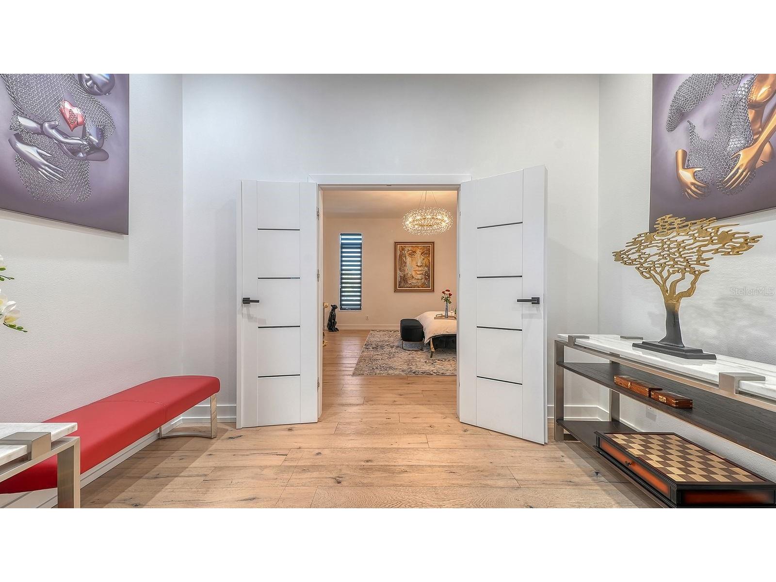 1899 Vamo Way Sarasota FL 34231 A4695686 image17