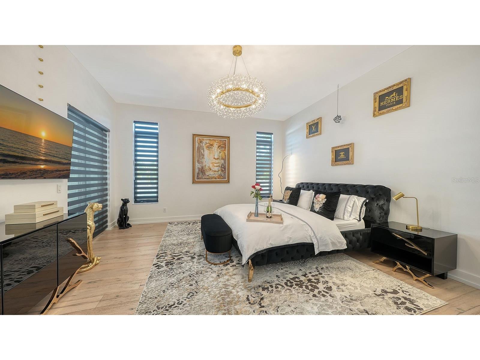 1899 Vamo Way Sarasota FL 34231 A4695686 image18