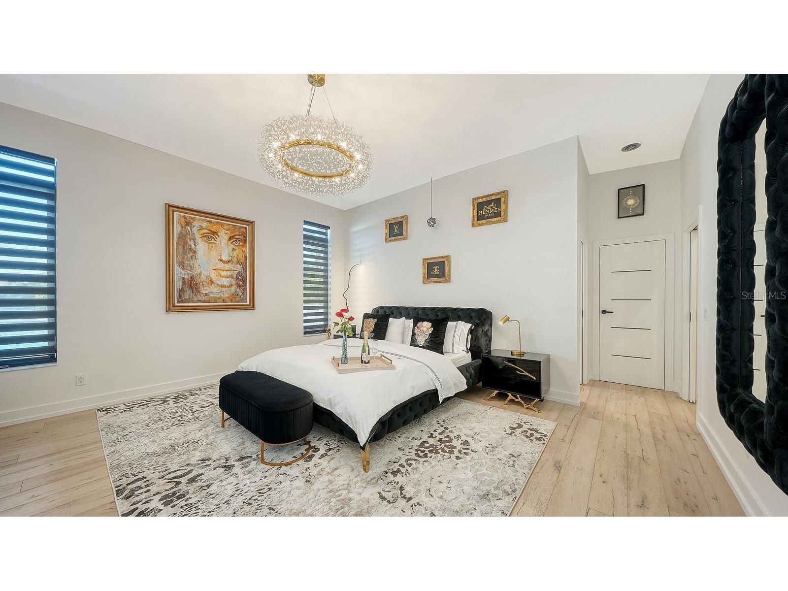 1899 Vamo Way Sarasota FL 34231 A4695686 image19