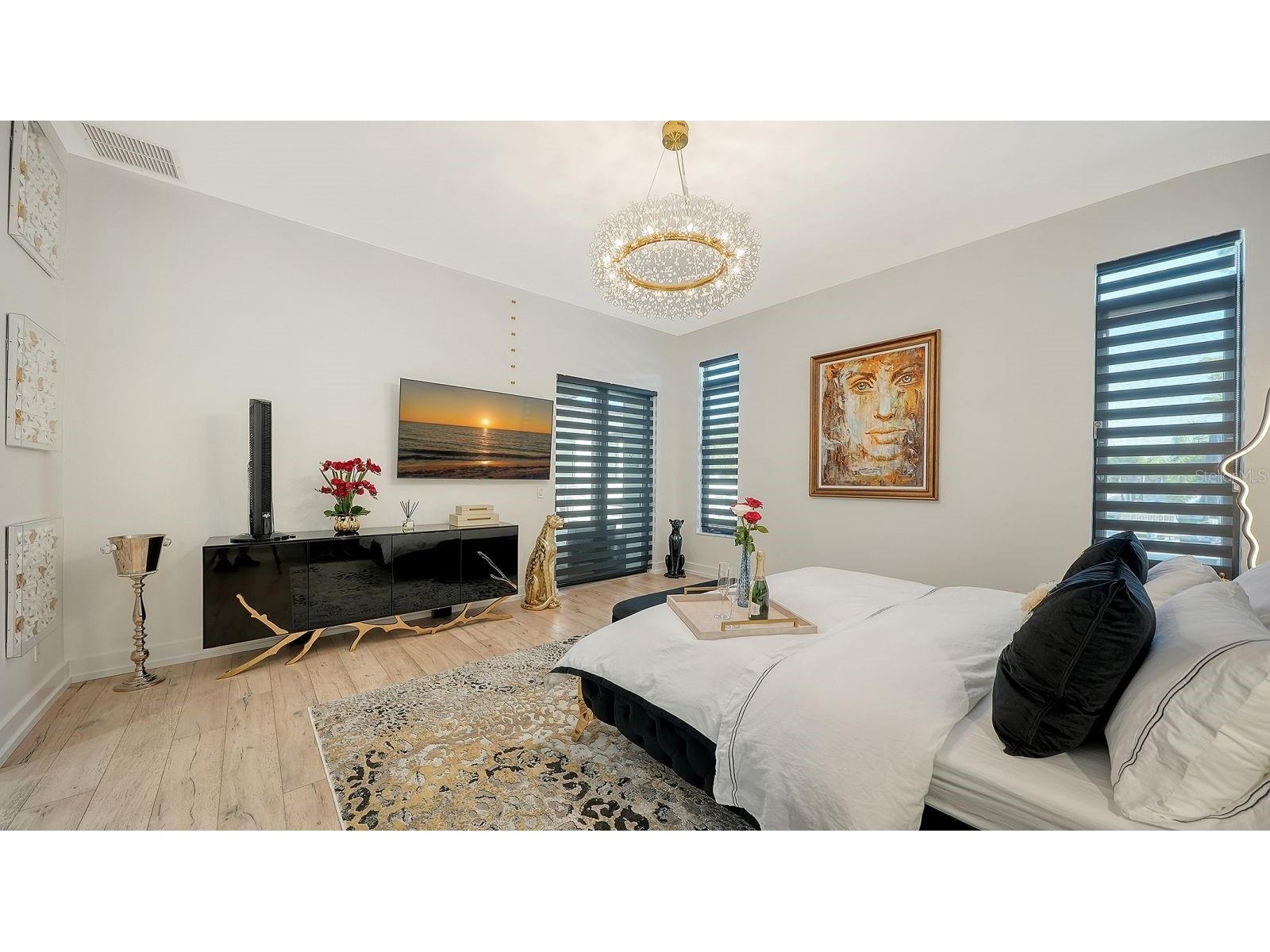1899 Vamo Way Sarasota FL 34231 A4695686 image20