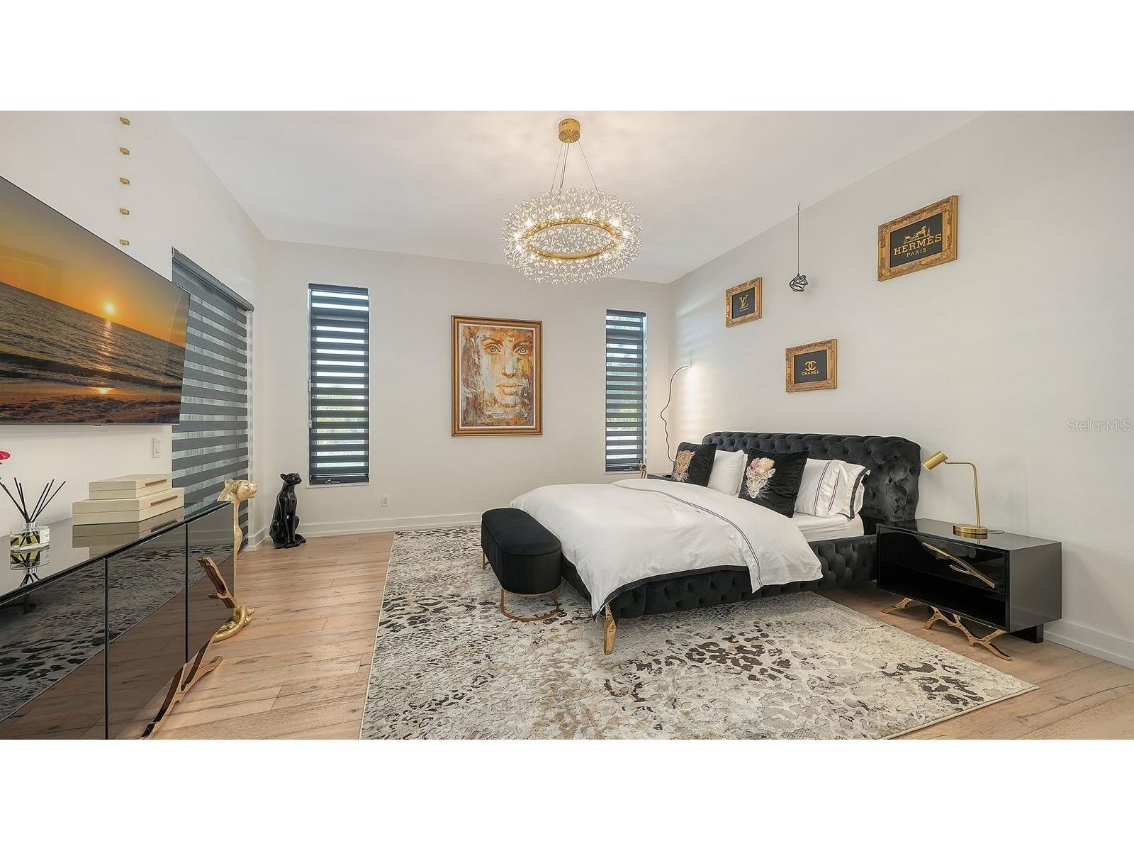 1899 Vamo Way Sarasota FL 34231 A4695686 image21