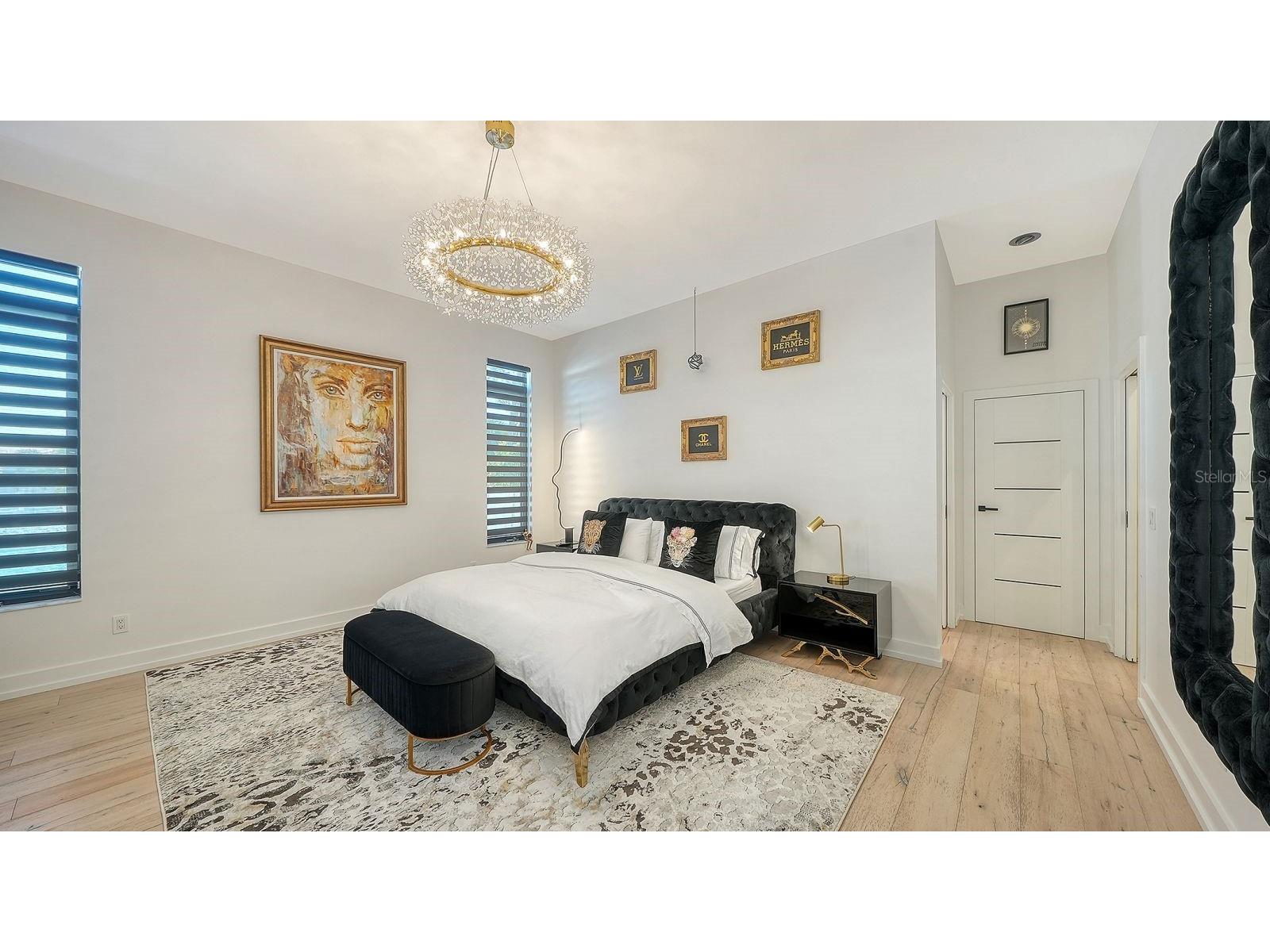 1899 Vamo Way Sarasota FL 34231 A4695686 image22
