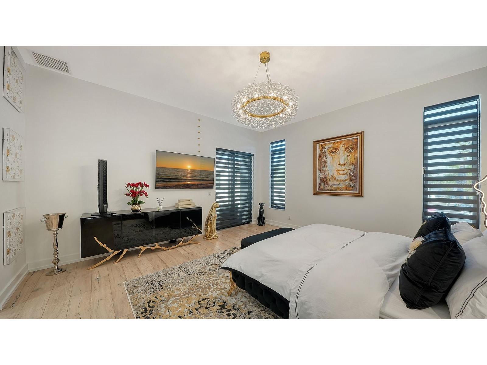 1899 Vamo Way Sarasota FL 34231 A4695686 image23