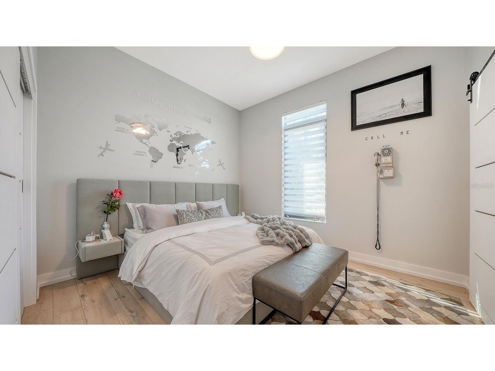 1899 Vamo Way Sarasota FL 34231 A4695686 image27