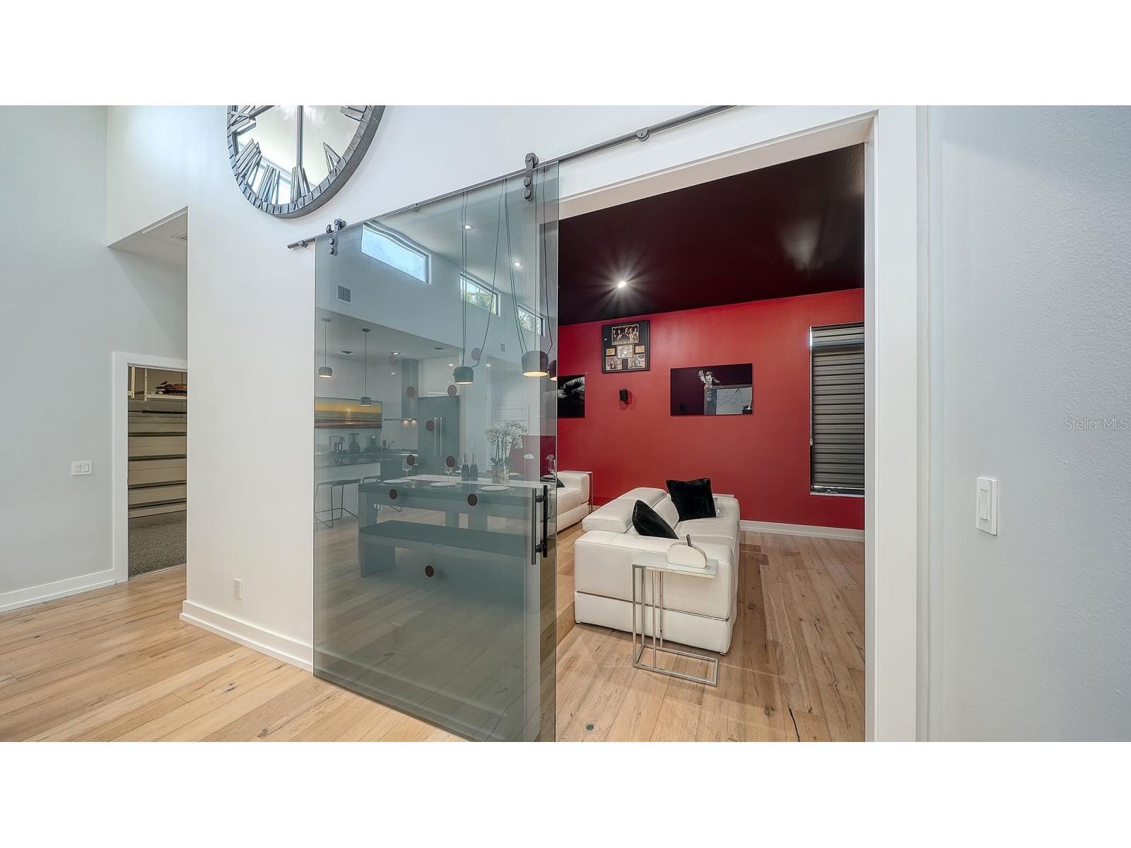 1899 Vamo Way Sarasota FL 34231 A4695686 image30