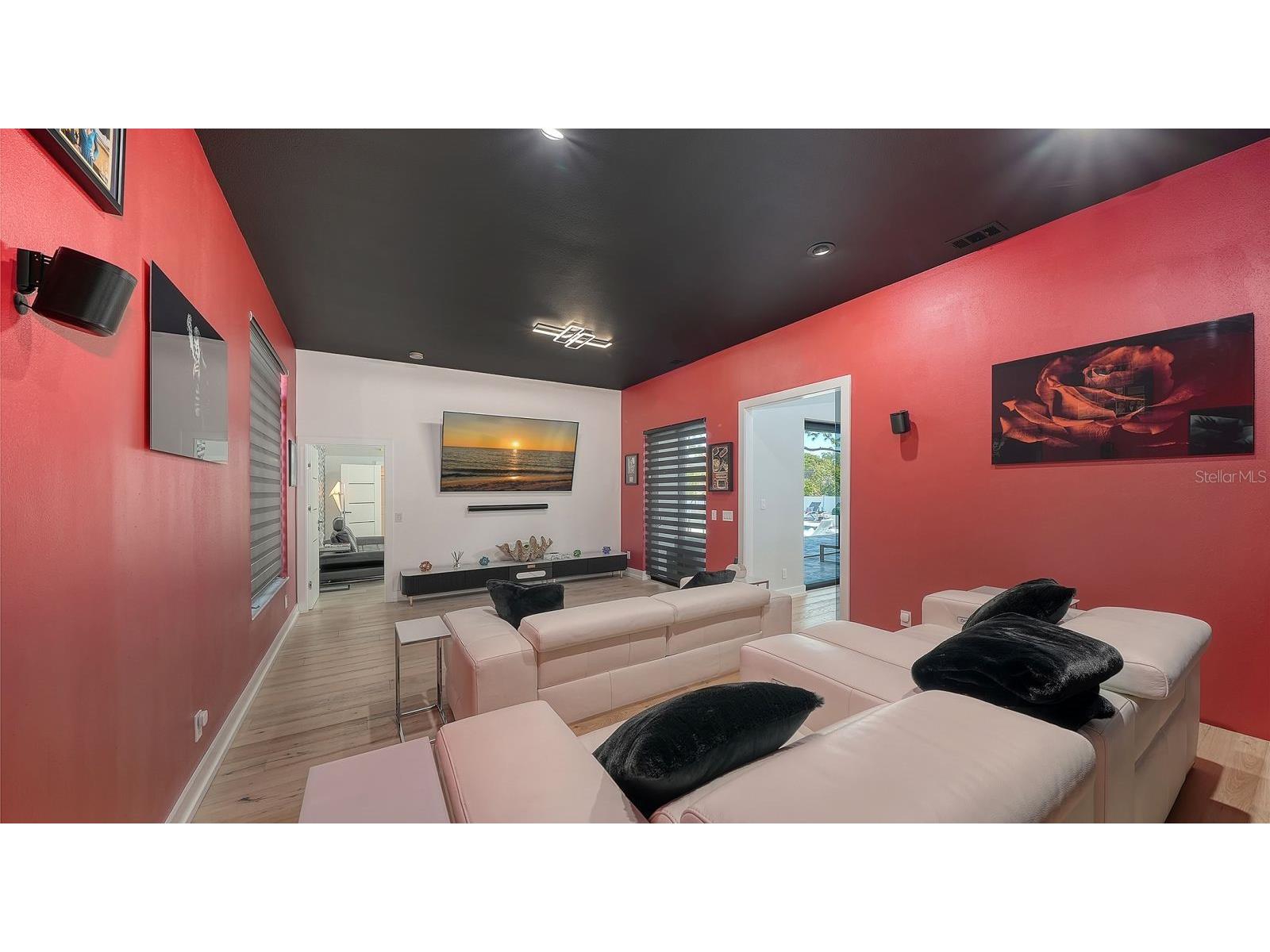 1899 Vamo Way Sarasota FL 34231 A4695686 image31