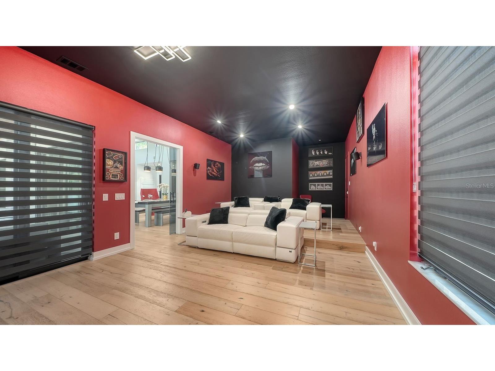 1899 Vamo Way Sarasota FL 34231 A4695686 image32