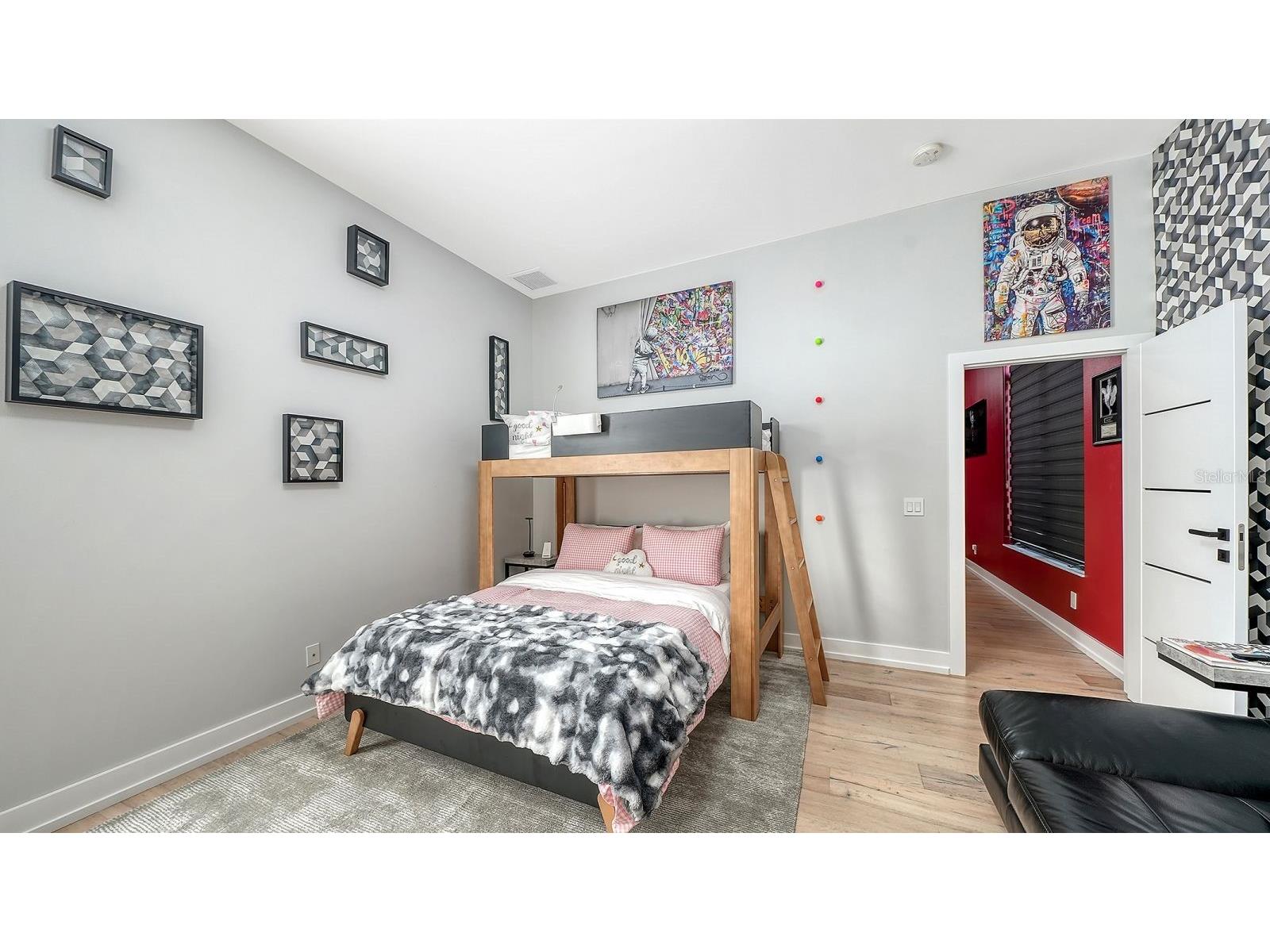 1899 Vamo Way Sarasota FL 34231 A4695686 image34