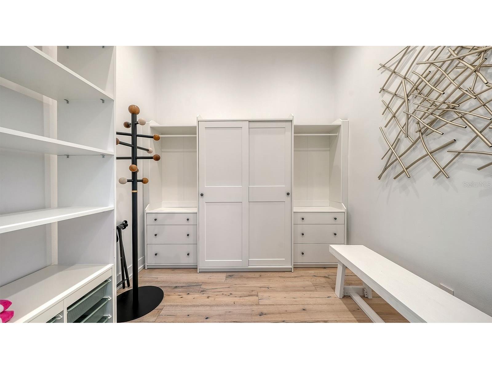 1899 Vamo Way Sarasota FL 34231 A4695686 image35