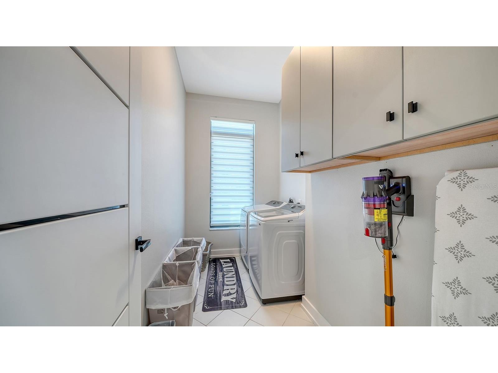 1899 Vamo Way Sarasota FL 34231 A4695686 image37