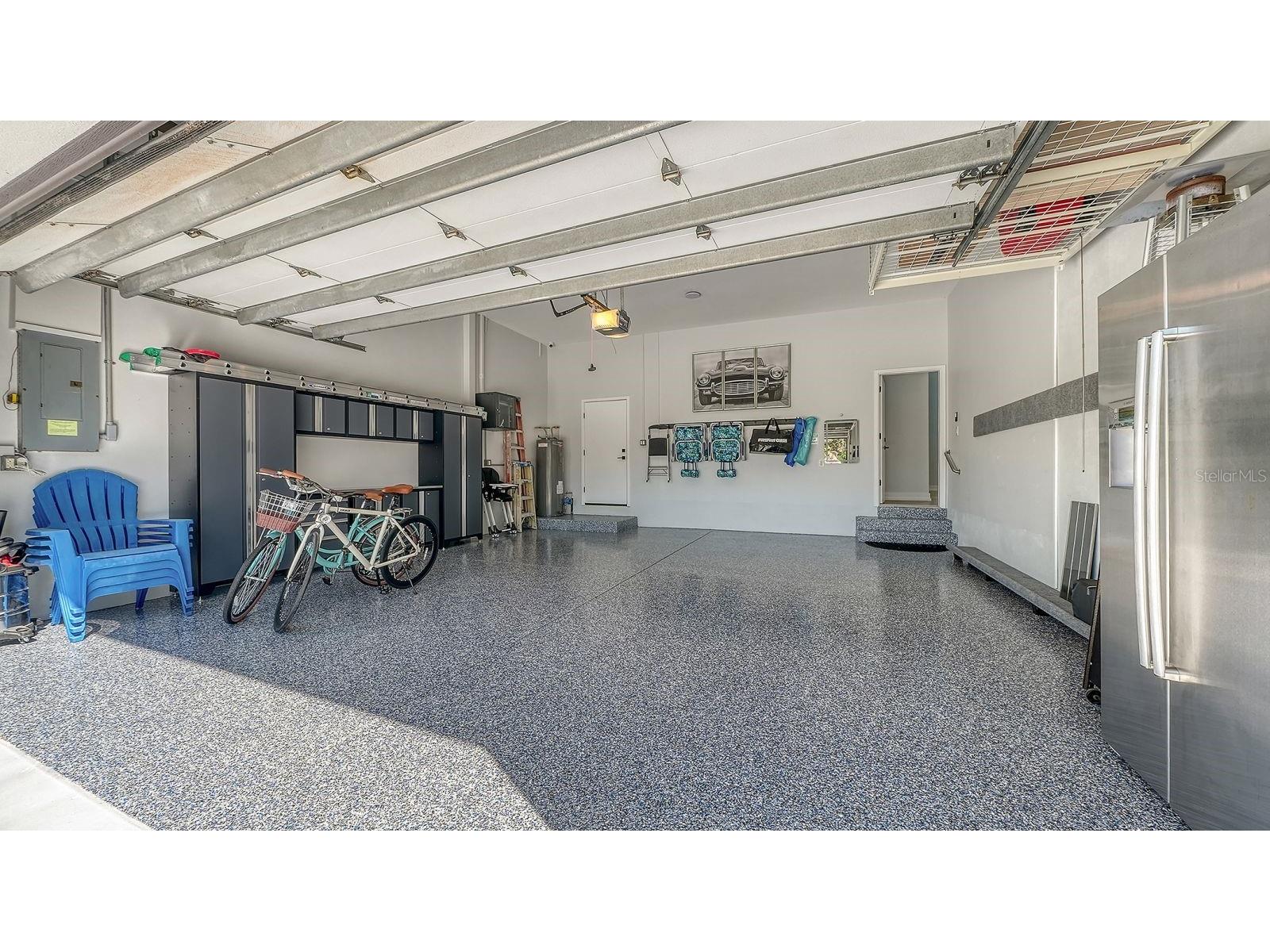 1899 Vamo Way Sarasota FL 34231 A4695686 image38