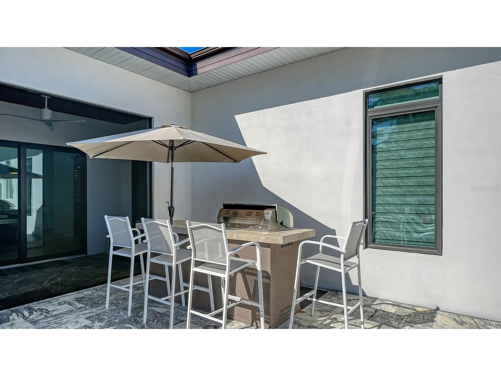 1899 Vamo Way Sarasota FL 34231 A4695686 image44