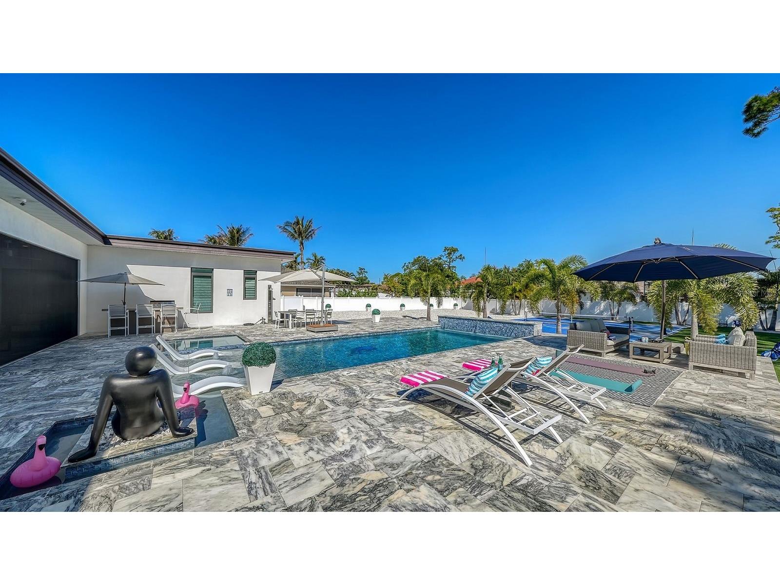 1899 Vamo Way Sarasota FL 34231 A4695686 image47