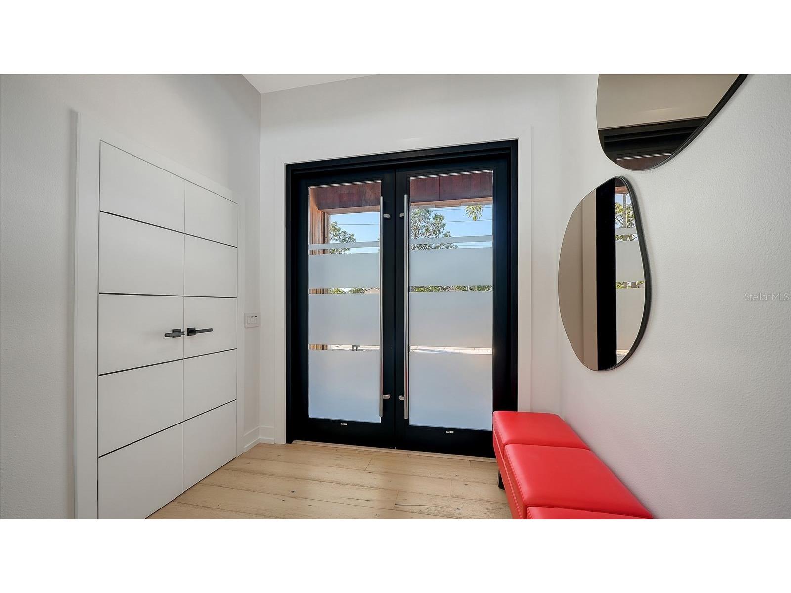 1899 Vamo Way Sarasota FL 34231 A4695686 image5