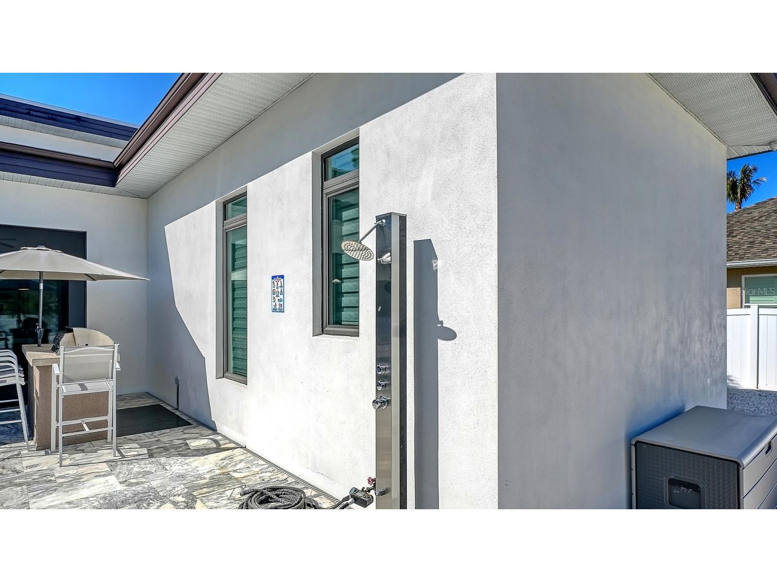 1899 Vamo Way Sarasota FL 34231 A4695686 image52