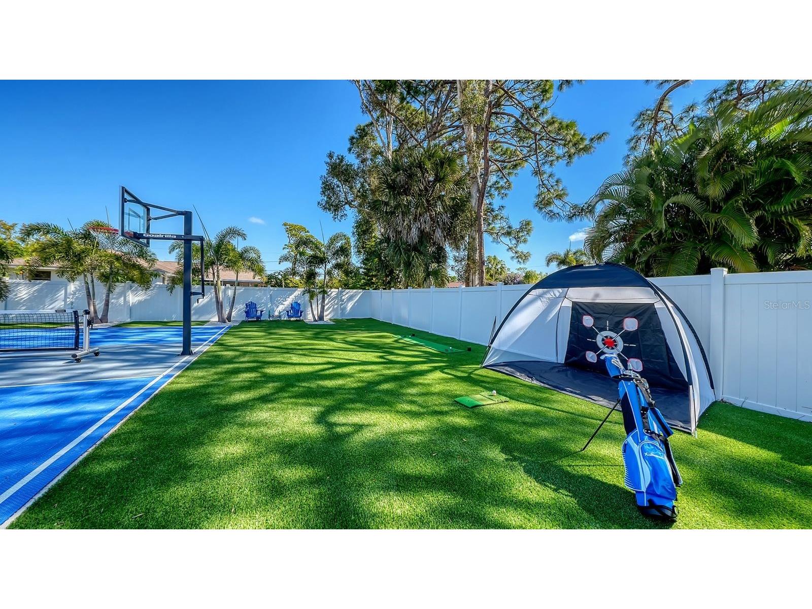 1899 Vamo Way Sarasota FL 34231 A4695686 image53