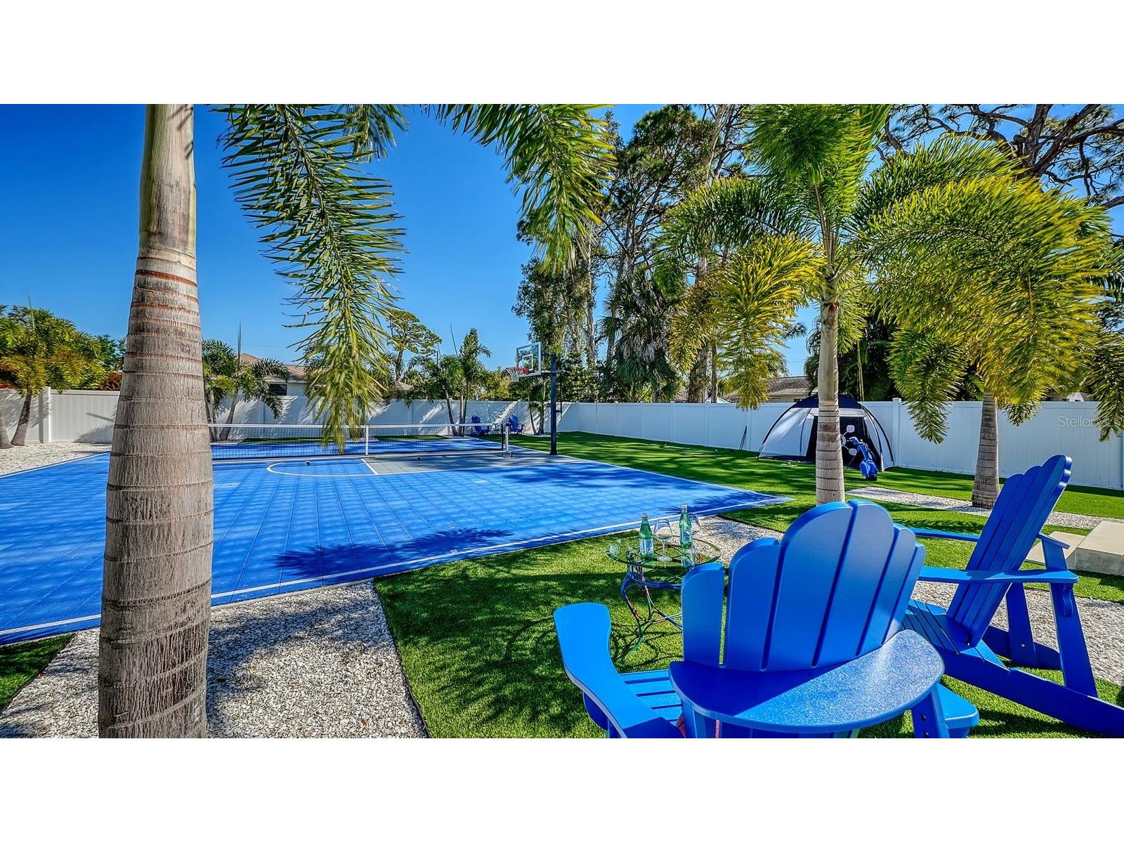 1899 Vamo Way Sarasota FL 34231 A4695686 image54