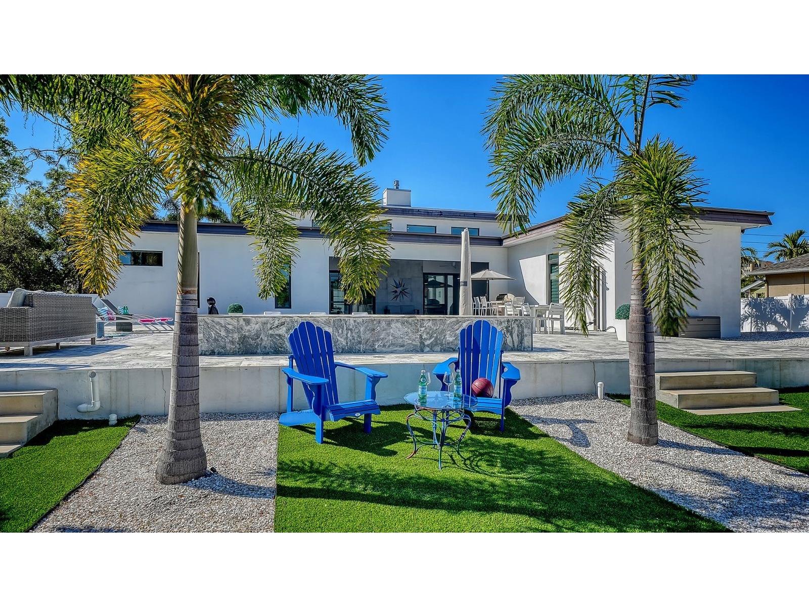 1899 Vamo Way Sarasota FL 34231 A4695686 image55
