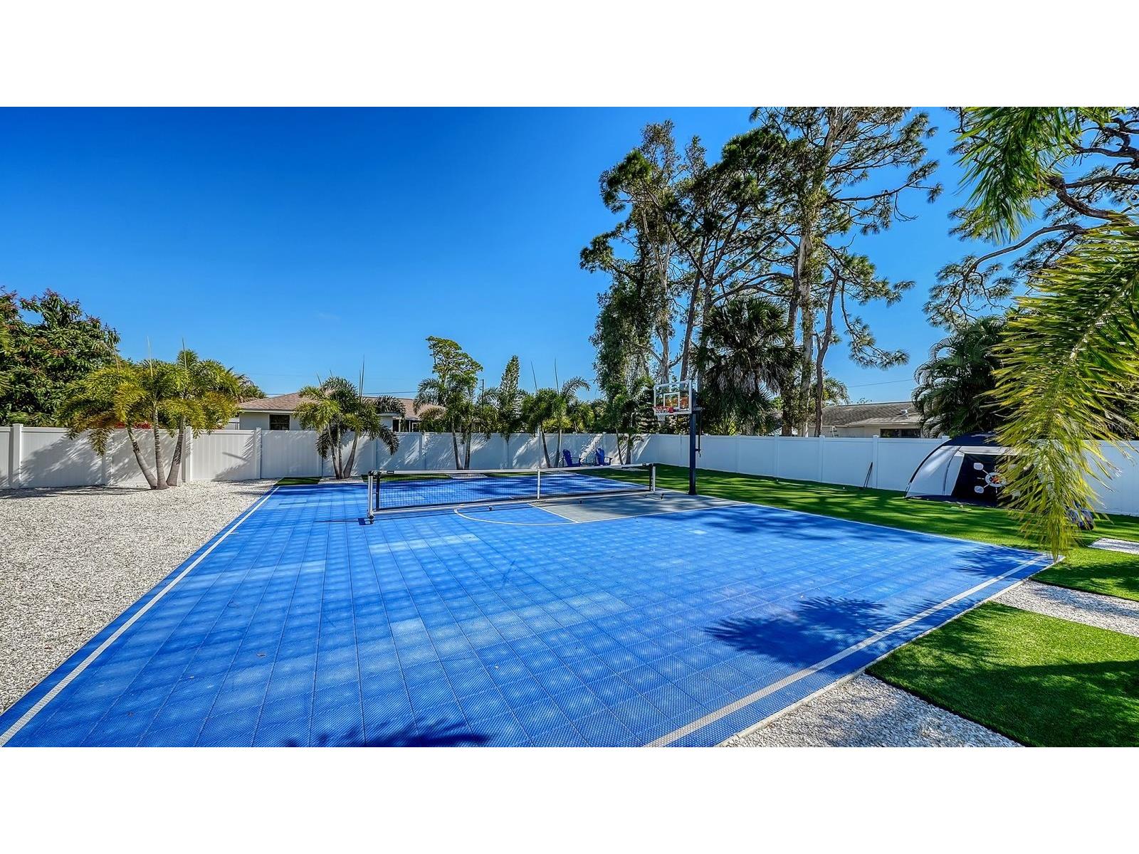 1899 Vamo Way Sarasota FL 34231 A4695686 image56