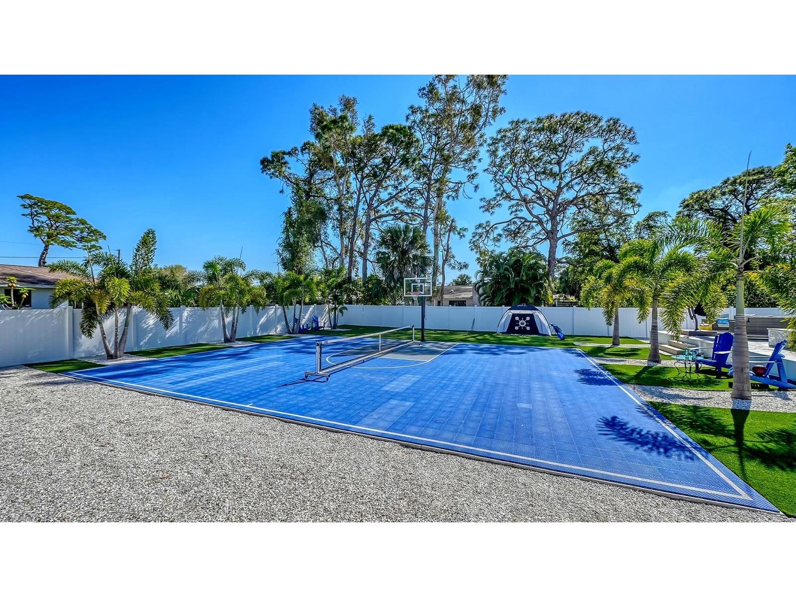 1899 Vamo Way Sarasota FL 34231 A4695686 image57