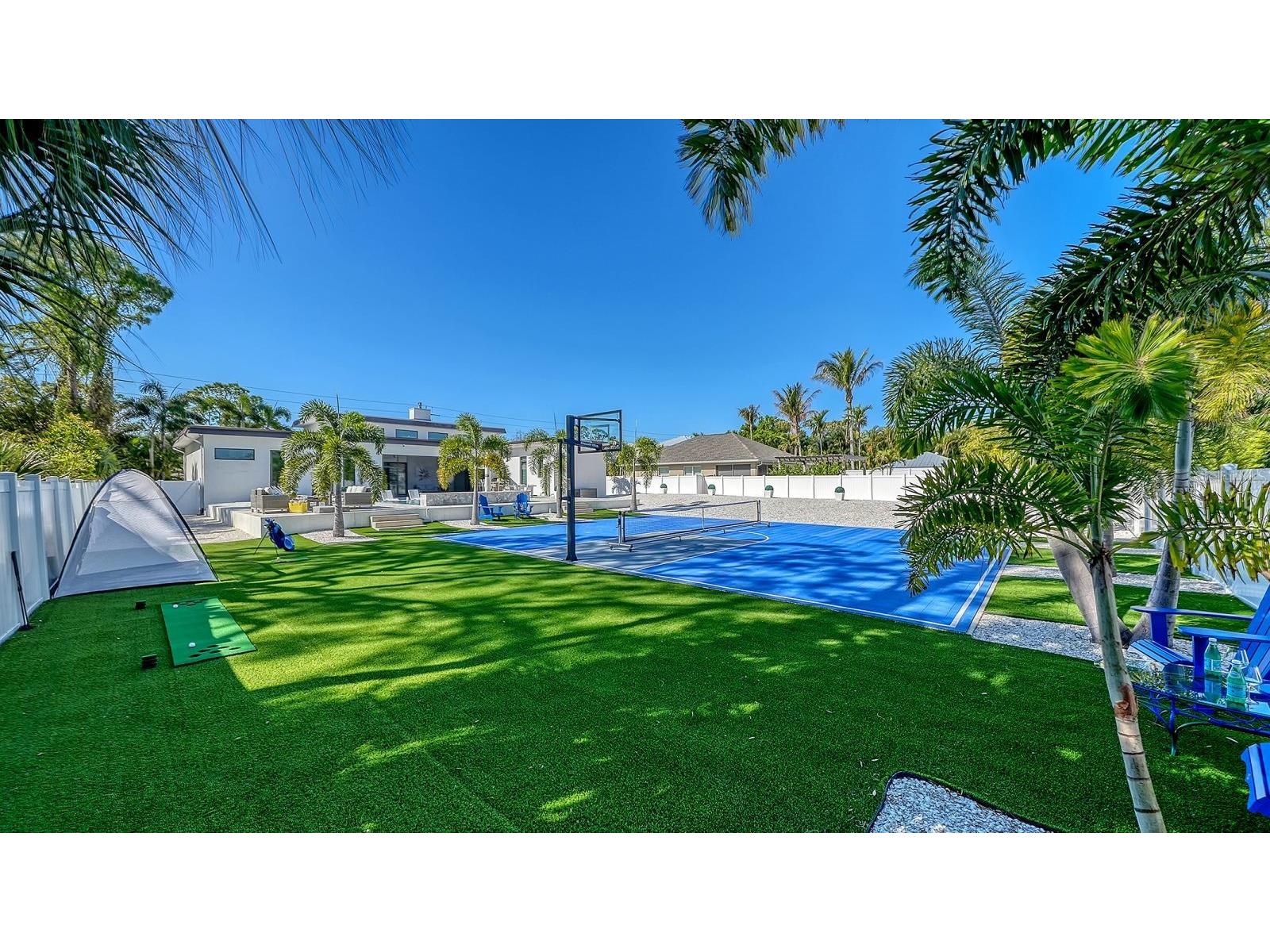 1899 Vamo Way Sarasota FL 34231 A4695686 image59