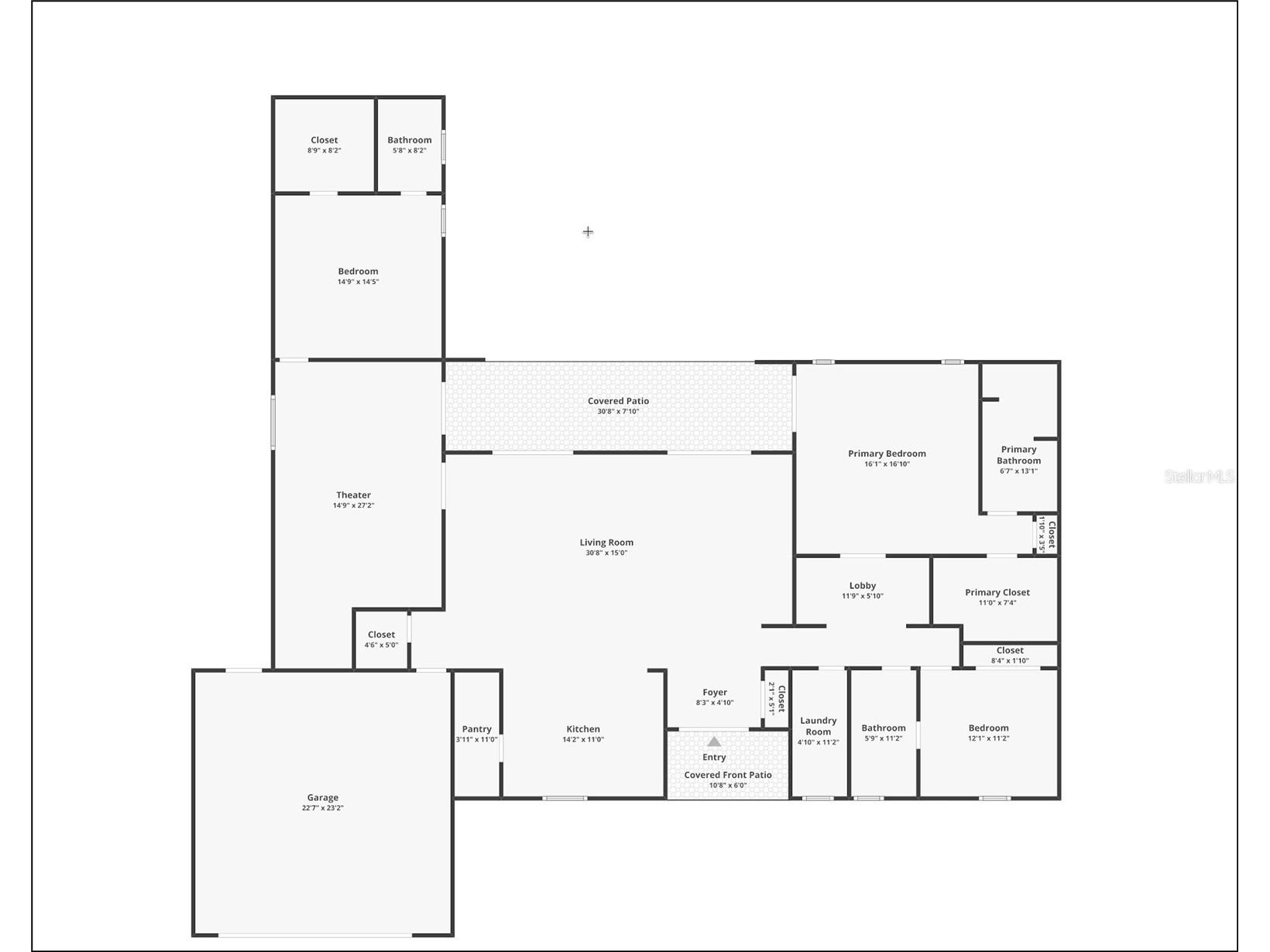 1899 Vamo Way Sarasota FL 34231 A4695686 image62