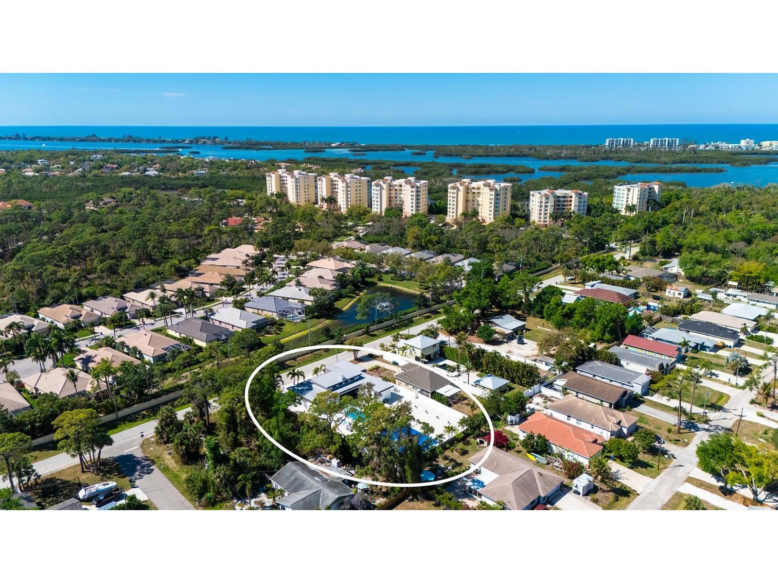 1899 Vamo Way Sarasota FL 34231 A4695686 image63