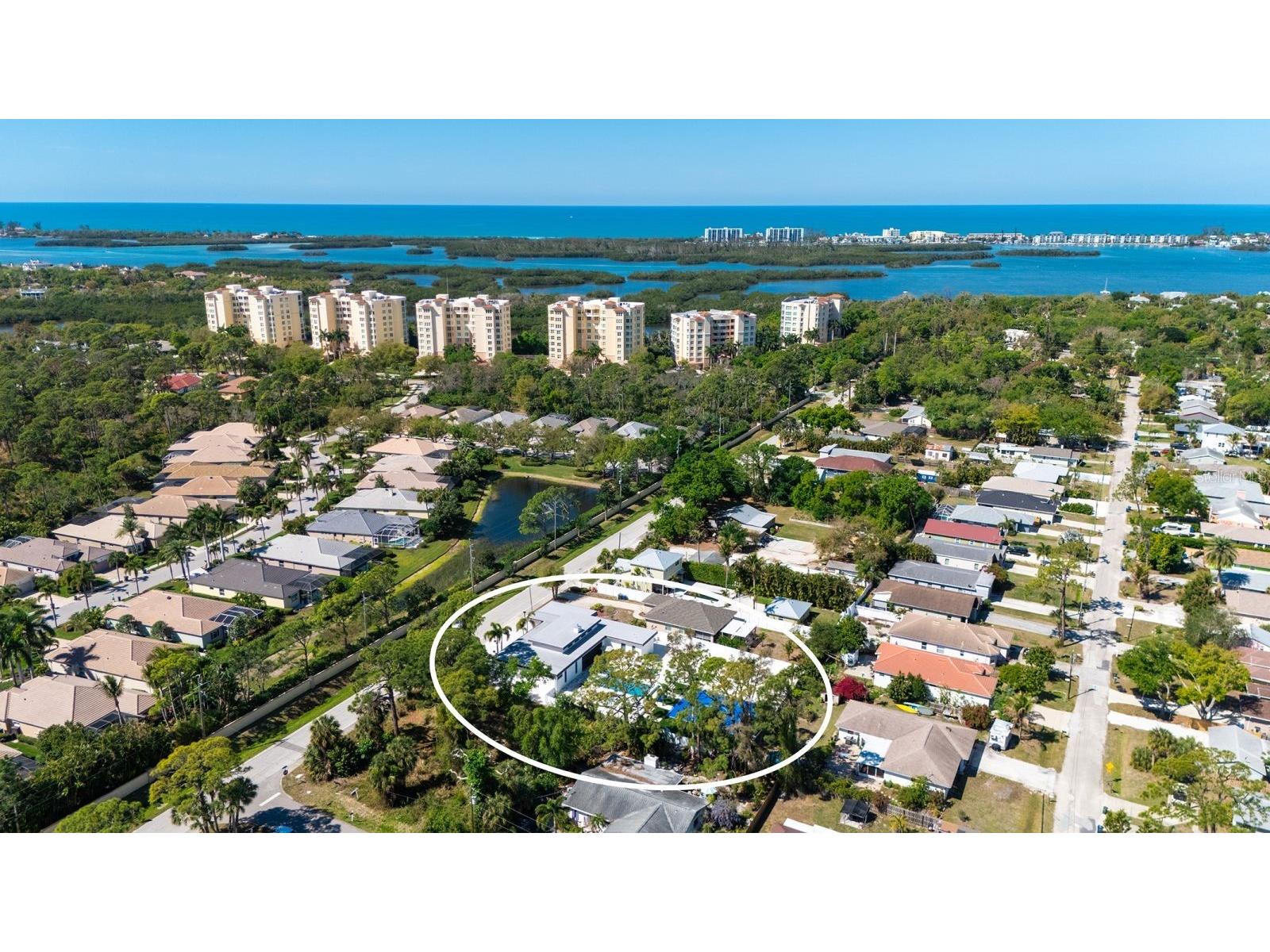 1899 Vamo Way Sarasota FL 34231 A4695686 image67