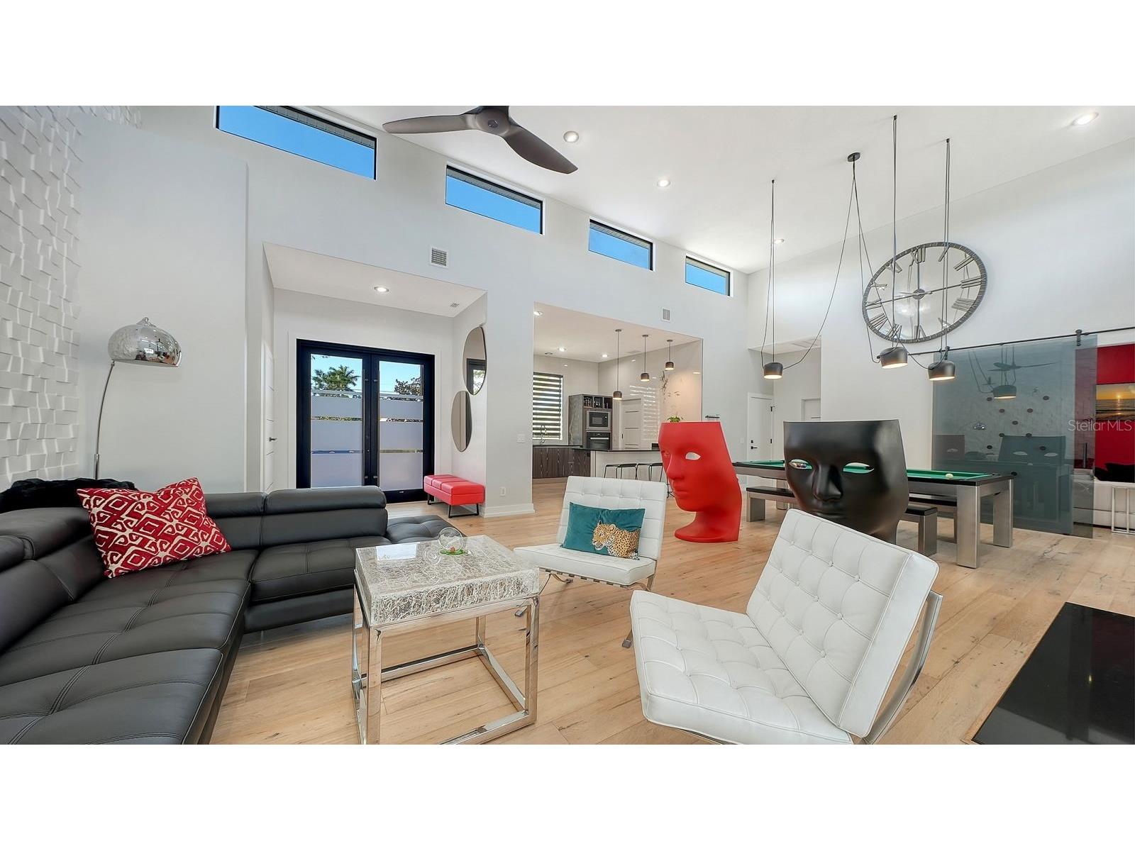 1899 Vamo Way Sarasota FL 34231 A4695686 image8