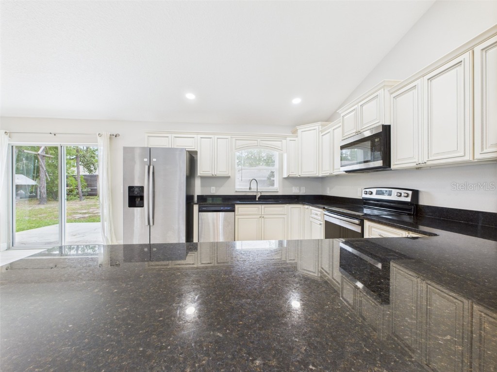 1899 W Oliver Drive Citrus Springs FL 34434 OM705027 image10