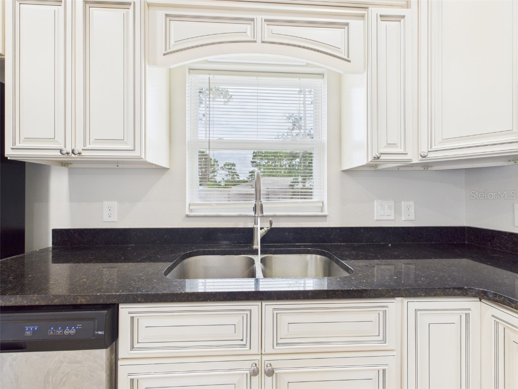 1899 W Oliver Drive Citrus Springs FL 34434 OM705027 image11