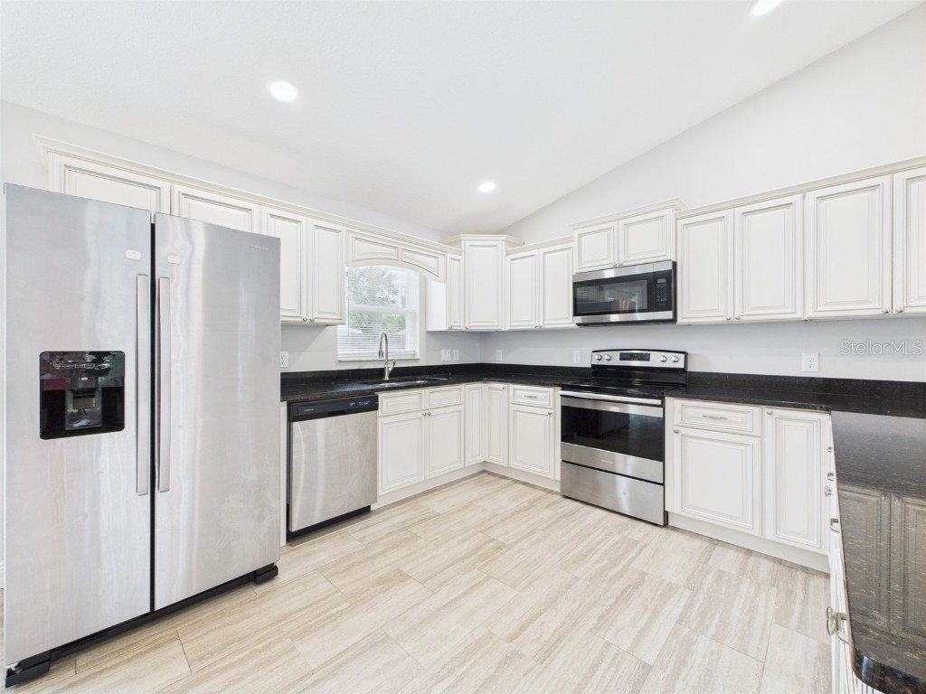 1899 W Oliver Drive Citrus Springs FL 34434 OM705027 image12