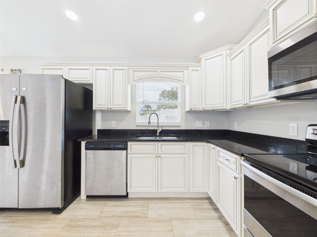 1899 W Oliver Drive Citrus Springs FL 34434 OM705027 image13