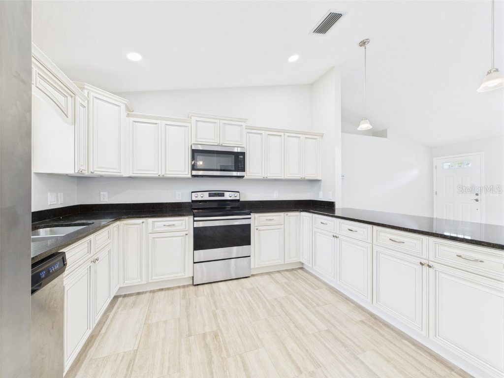 1899 W Oliver Drive Citrus Springs FL 34434 OM705027 image14