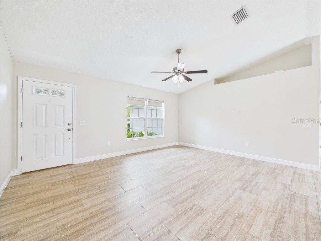 1899 W Oliver Drive Citrus Springs FL 34434 OM705027 image15