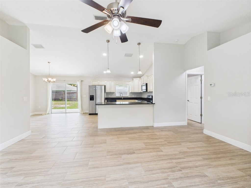 1899 W Oliver Drive Citrus Springs FL 34434 OM705027 image16